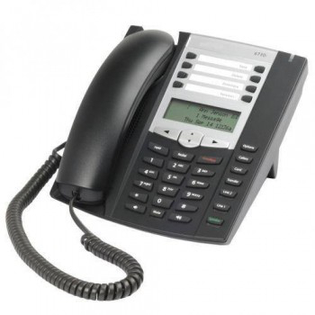 Mitel 6730 Analog Phone V2 50008422