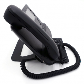 Alcatel 8039 Premium DeskPhone Digital 3MG27104DE Refurbished