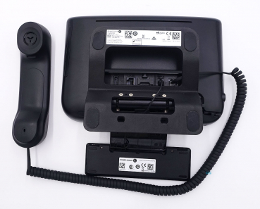 Alcatel 8039 Premium DeskPhone Digital 3MG27104DE Refurbished