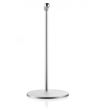 Aluminum Headset stand / holder 275-130-130