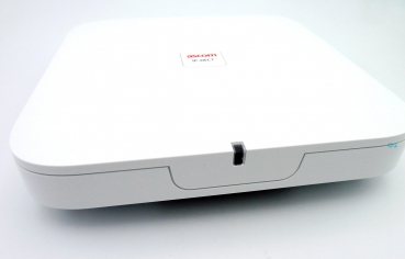 Ascom IP-DECT Base Station with external antennas IPBS3-A4