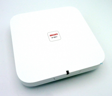 Ascom IP-DECT Basisstation mit externen Antennen IPBS3-A4