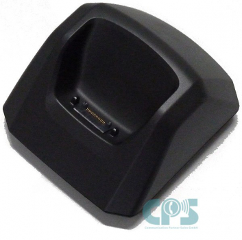 Preview: Ascom d81 Ladeschale Charger mit EU-Netzstecker DC3-AAAB Refurbished