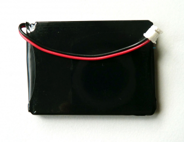 Preview: Ascom Li-Ion Batterie Akku für d41 d43 660177