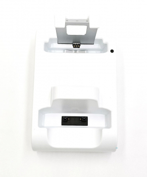 Preview: Ascom Ladegerät Modul für SH4 Handset + Batterie Akku CTH-U02