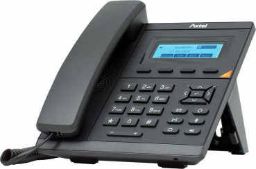 AxTel AX-200 SIP-Telefon
