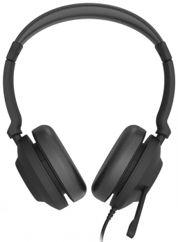 Preview: Axtel One UC Stereo USB-A UC Mid-range AXH-ONEUCD