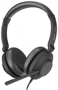 Axtel One UC Stereo USB-A UC Mid-range AXH-ONEUCD