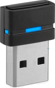 Preview: EPOS BTD 800 USB-A Bluetooth Dongle 1001148