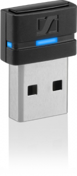 EPOS BTD 800 USB ML, USB-A Bluetooth Dongle 1000227