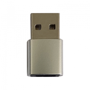 VT CS61 USB Wireless Speakerphone mit Bluetooth USB Dongle