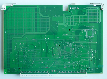 HiPath CBCPR Board für HiPath 3750 S30810-Q2936-X L30251-U600-G226 Refurbished