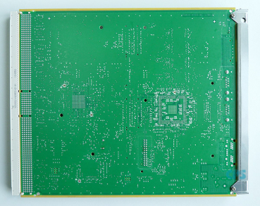 CBSAP Steuerbaugruppe für HiPath 3800 S30810-Q2314 NEU