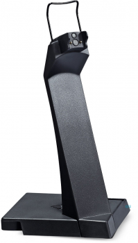 Preview: EPOS CH 20 MB, Headset Ladegerät mit Ständer inkl. Ladekabel 1000674