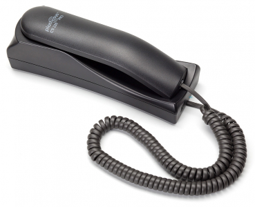 Plathosys CT-220 PRO USB Handset 107074