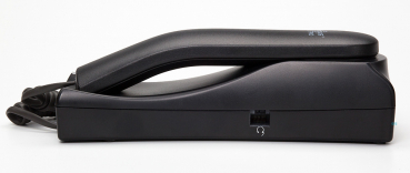 Plathosys CT-220 PRO USB Handset 107074 Refurbished