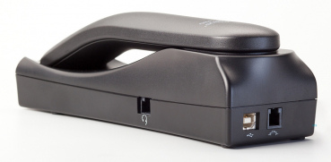 Plathosys CT-220 PRO USB Handset 107074 Refurbished