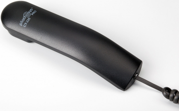 Plathosys CT-220 PRO USB Handset 107074 Refurbished