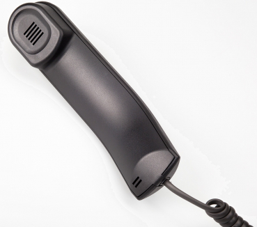 Plathosys CT-220 PRO USB Handset 107074 Refurbished