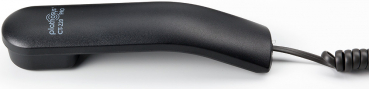 Plathosys CT-220 PRO USB Handset 107074 Refurbished