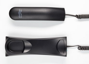Plathosys CT-220 PRO USB Handset 107074 Refurbished