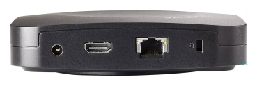 Barco ClickShare CX-20 incl. 1x USB-C Button, Gen2 R9861612EUB1