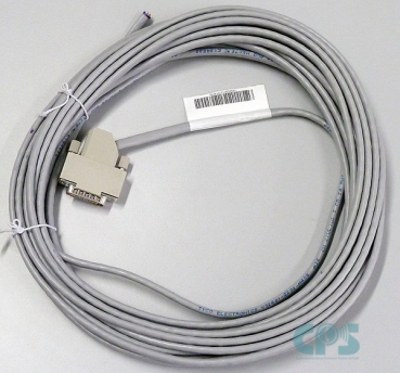 OSBiz X8 HiPath3800 open-end Kabel 20m für DIUN2/ DIUT2 je S2M-Verbindung zum NT DUA444 L30251-U600-A444 NEU