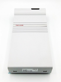 Ascom T941AM8 alarm module with 8 channels 541198 Refurbished