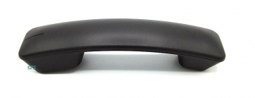 Cisco 78xx/88xx Handset with green push to talk (PTT) Refurbished