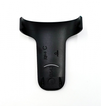 OpenScape DECT Phone S5 Belt clip C39363-G542-B1 NEW