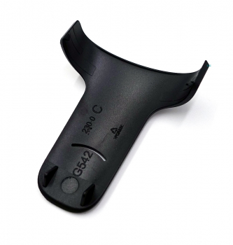 OpenScape DECT Phone S5 Belt clip C39363-G542-B1 NEW