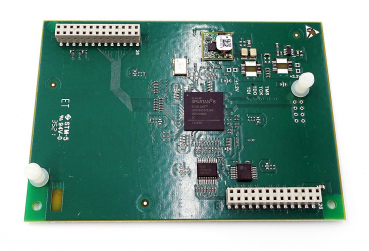 Preview: CMAe Module einsetzbar ab OSBiz V2 R1.1 L30251-U600-A983 Refurbished