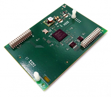 Preview: CMAe Module einsetzbar ab OSBiz V2 R1.1 L30251-U600-A983 Refurbished