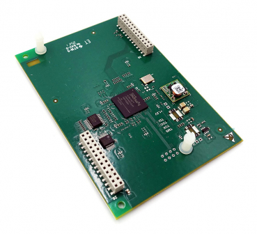 CMAe Module einsetzbar ab OSBiz V2 R1.1 L30251-U600-A983 Refurbished
