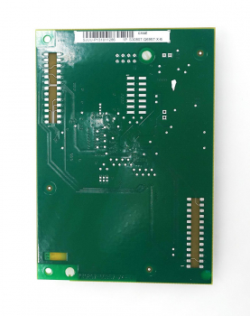 Preview: CMAe Module einsetzbar ab OSBiz V2 R1.1 L30251-U600-A983 Refurbished
