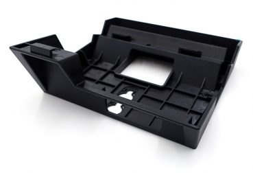 Poly CCX 400 Wandhalterung, Wandbefestigung, Wandmontage kit 2200-49703-001