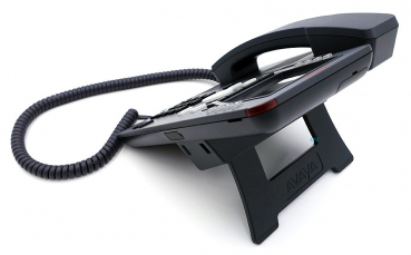 Avaya J169 IP Phone with H323 Protocol 700513634 Refurbished