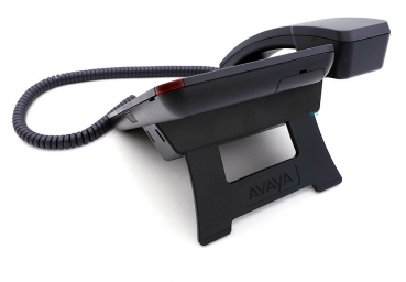 Avaya J169 IP Phone with H323 Protocol 700513634 Refurbished