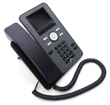 Avaya J179 IP Phone 700513569 Refurbished