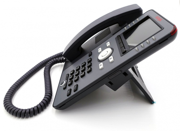 Avaya J179 IP Phone 700513569 Refurbished