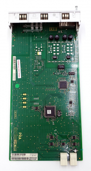 ALCATEL-LUCENT ENTERPRISE ISDN Access - E1 PRA-T2 Primary multiplex connection for trunk lines EDSS1-S2M 3EH76037AA