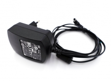 Avaya Power ADPTR 5V J100/1600 SER EU L6 700513357 Refurbished