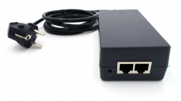 Avaya 1151C1 Netzteil Stromversorgung für BM12, DBM32, 4600, 5600, 9600 Serie 700356447