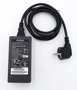 Avaya 1151C1 Power Supply for BM12, DBM32, 4600, 5600, 9600series 700356447