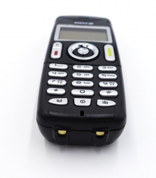 Alcatel 300 DECT-Handset 3BN66301AA
