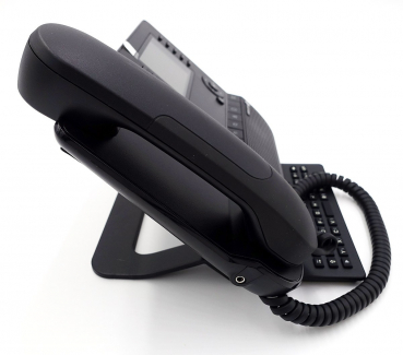 Preview: Alcatel 8039 Premium DeskPhone Digital, INT WW 3MG26104AB 3MG27104WW