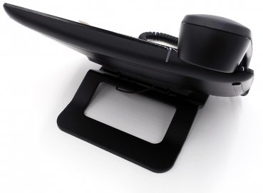 Alcatel 8039 Premium DeskPhone Digital, INT WW 3MG26104AB 3MG27104WW