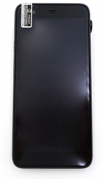 Ascom Myco 4 Slim Cellular Wi-Fi EEA SH4-ABCB