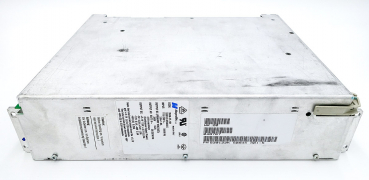 Siemens Power Supply PSUI for Hicom 150E Office Pro S30122-K5083-X301 S30122-X5083-X Refurbished
