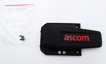 Ascom d83 Standard Clip 660642